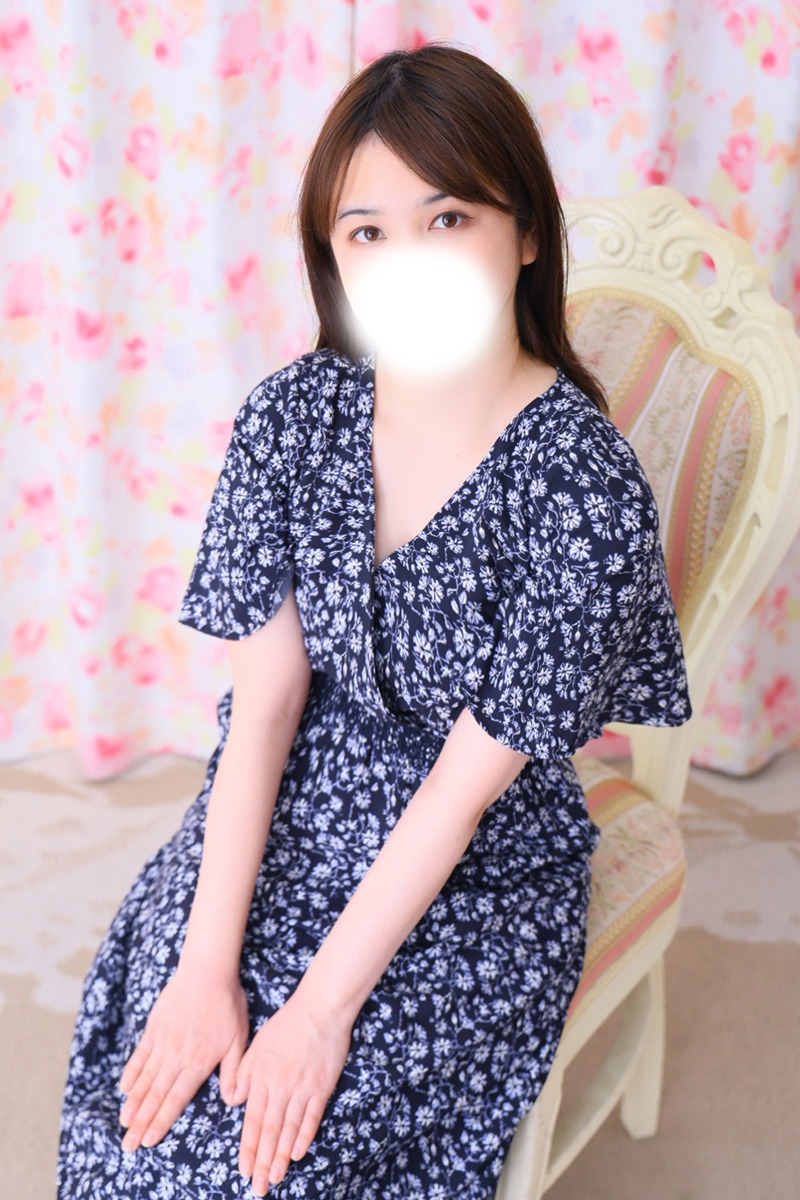 サムネイル3：カホ