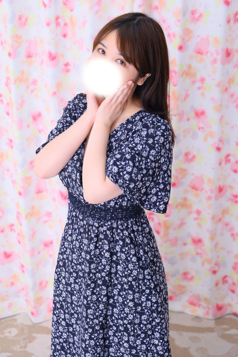 サムネイル4：カホ