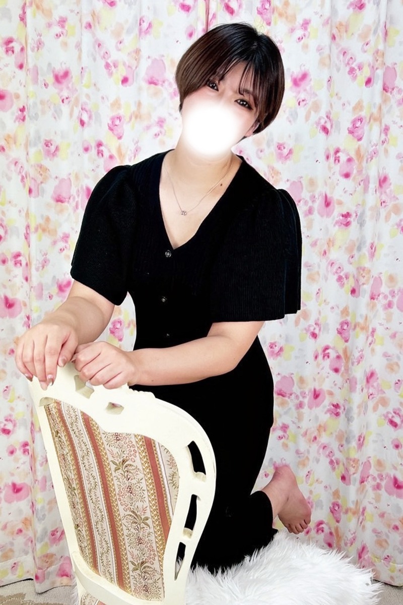 サムネイル2：シズク