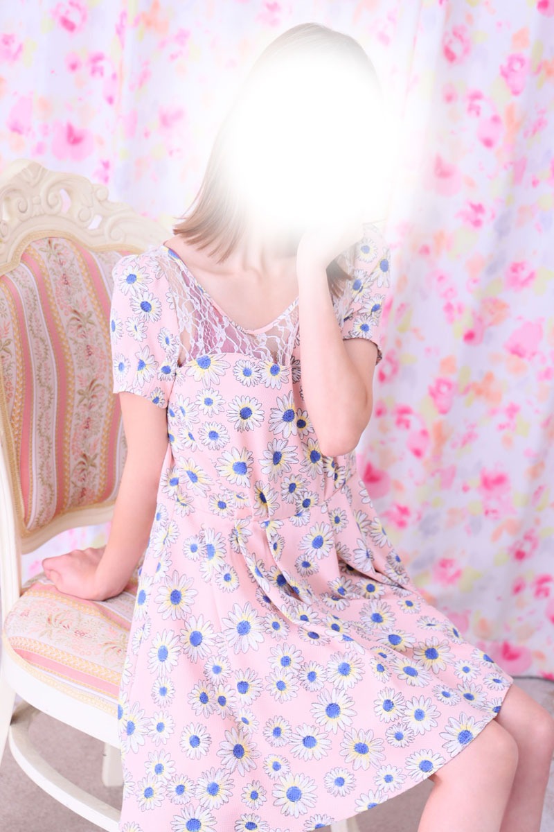 サムネイル3：アヤカ