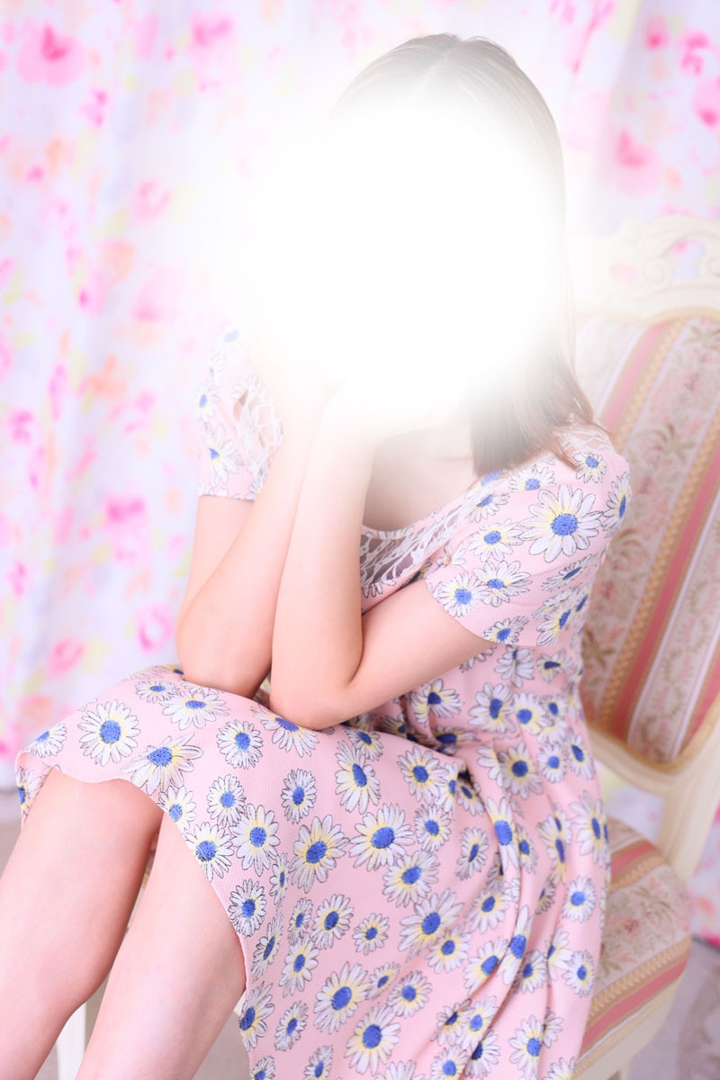 サムネイル4：アヤカ