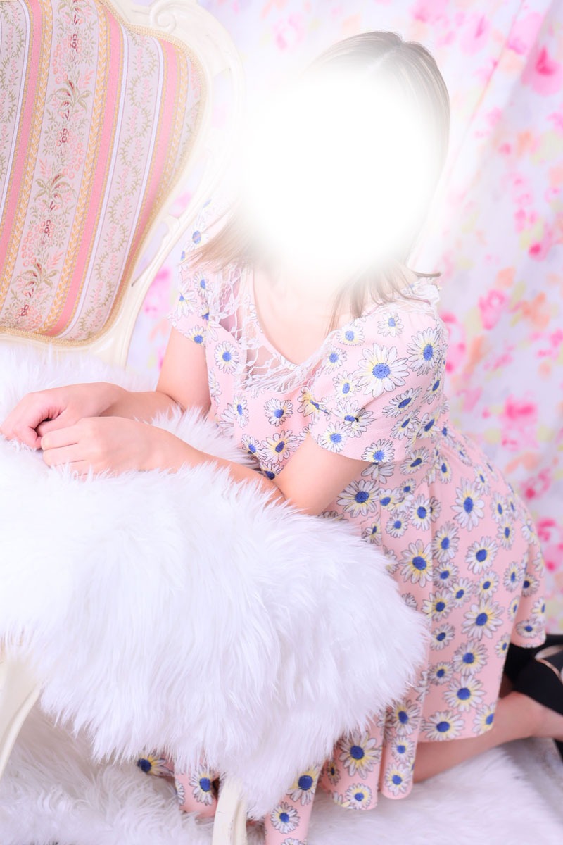 サムネイル5：アヤカ