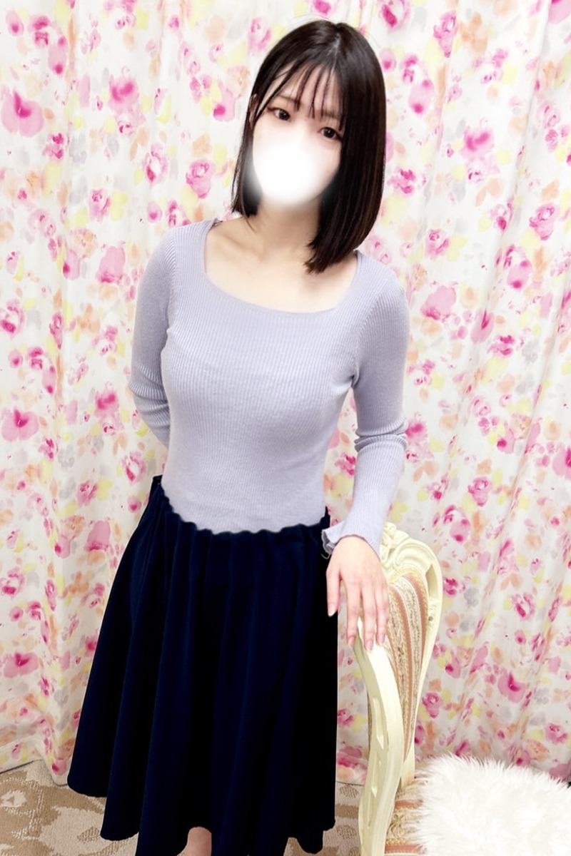 サムネイル2：ワカナ