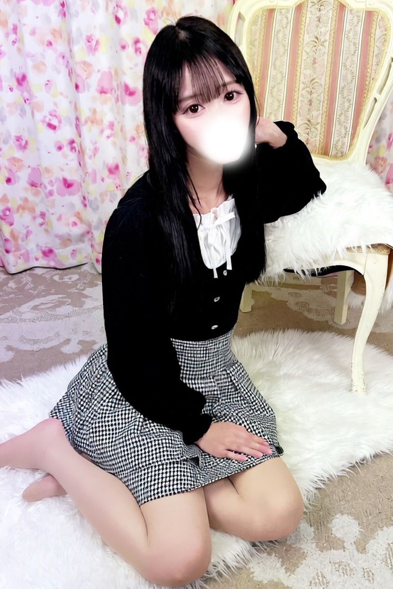 サムネイル2：モエ