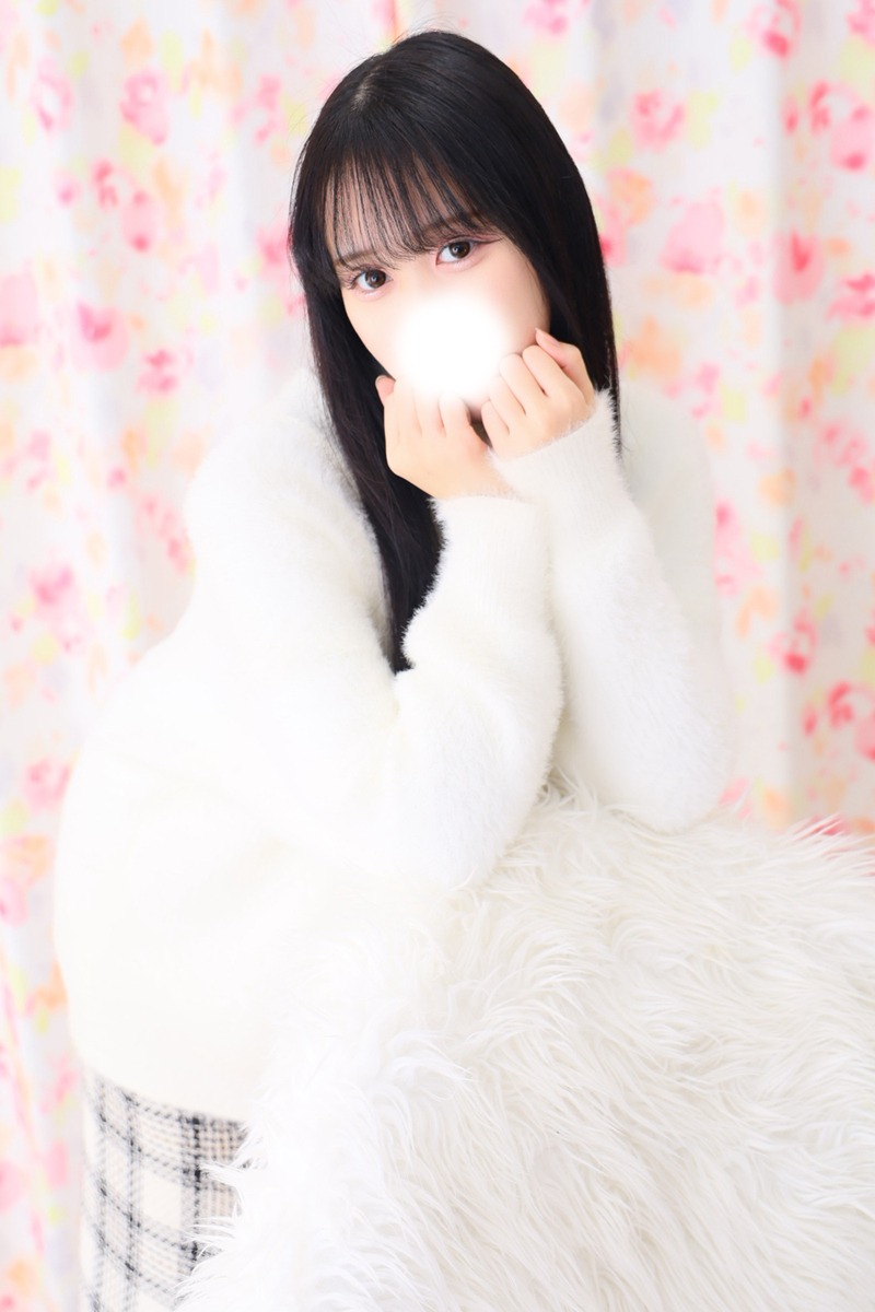 サムネイル1：モエ