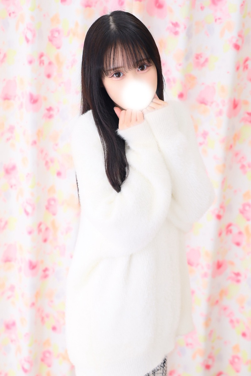 サムネイル2：モエ