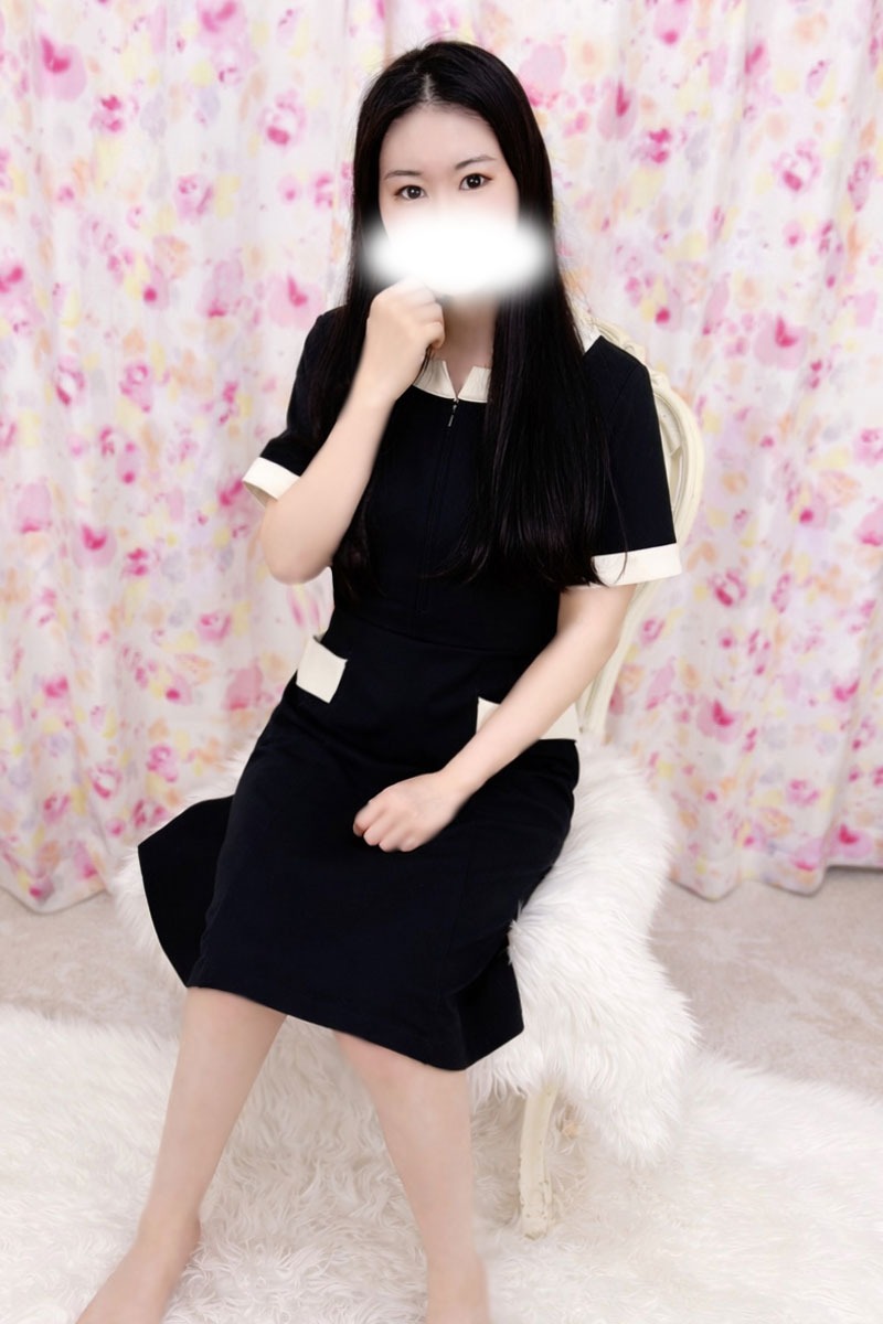 サムネイル2：チエ