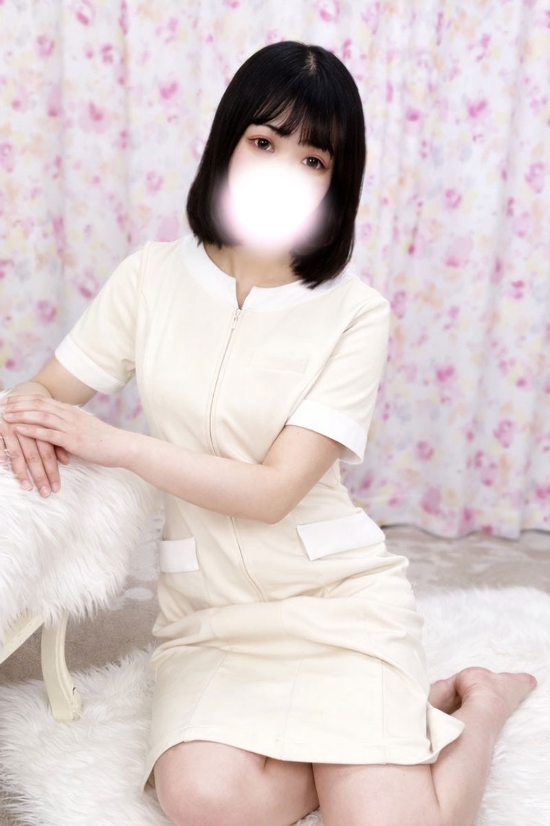 サムネイル2：ノン