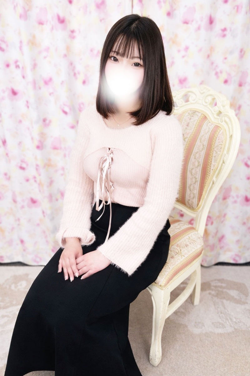 サムネイル2：リリ