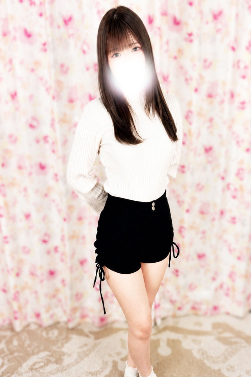 サムネイル2：ラン