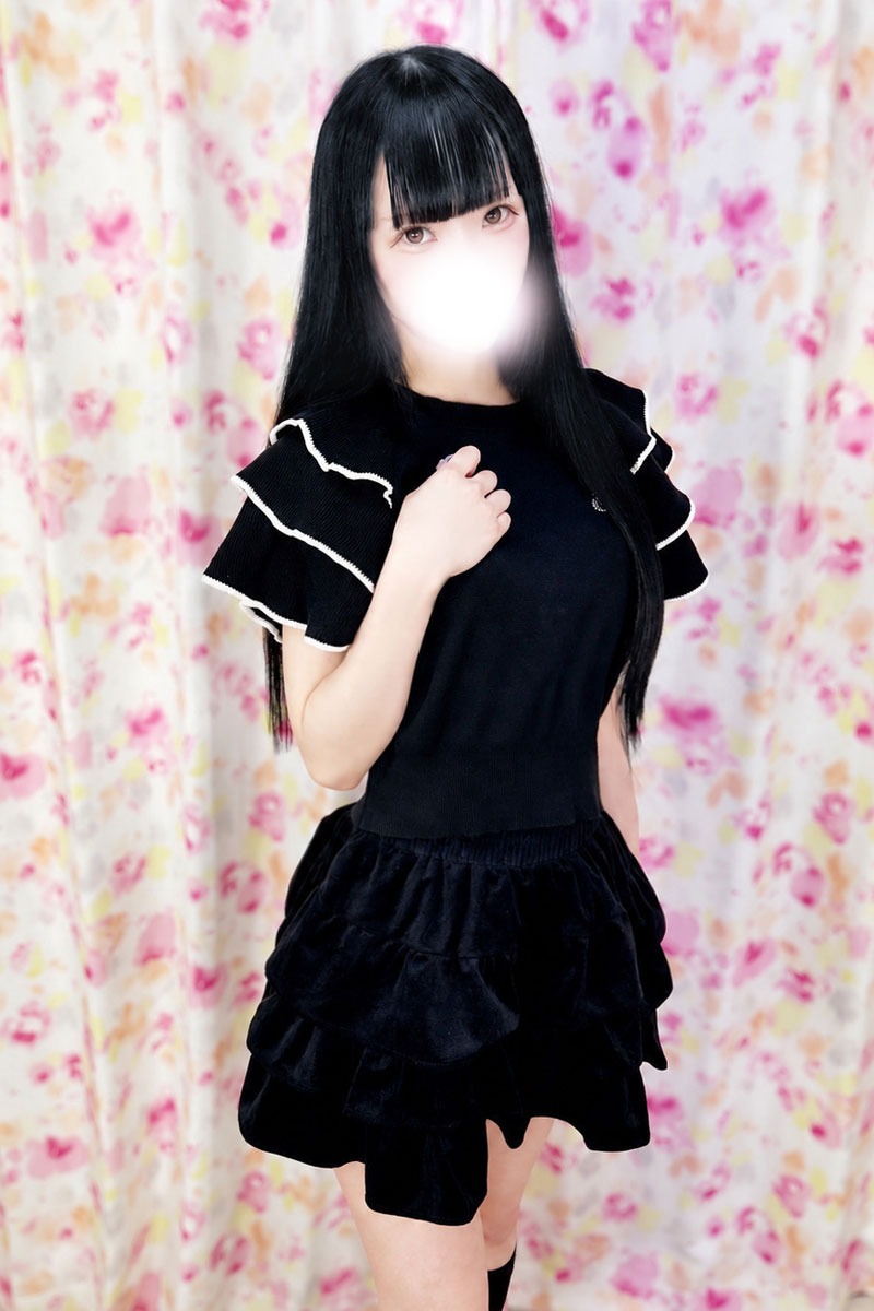 サユ(21)