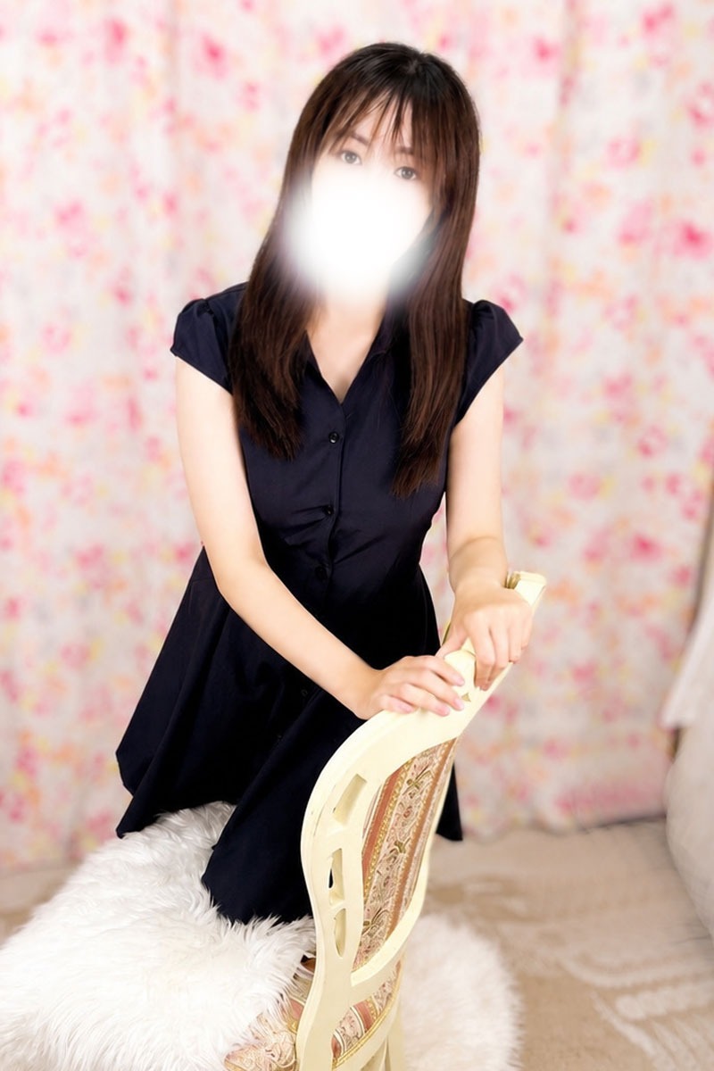 ヤヨイ(20)
