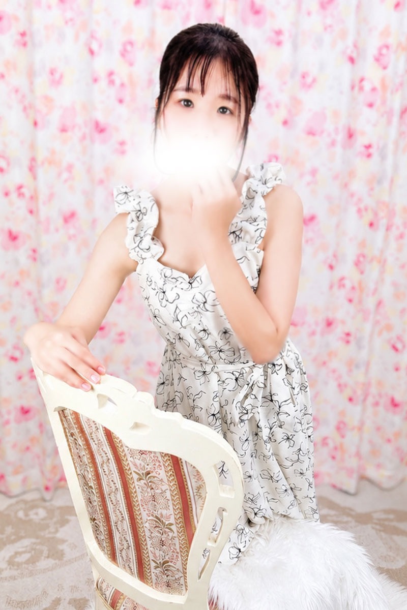 チカ(20)