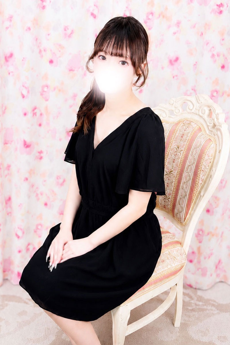 ユキ(20)