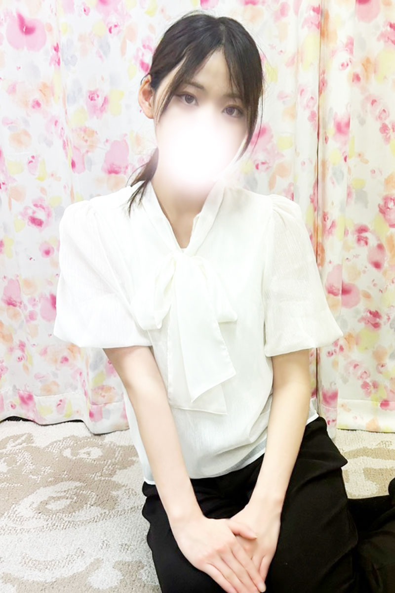 ハルナ(22)