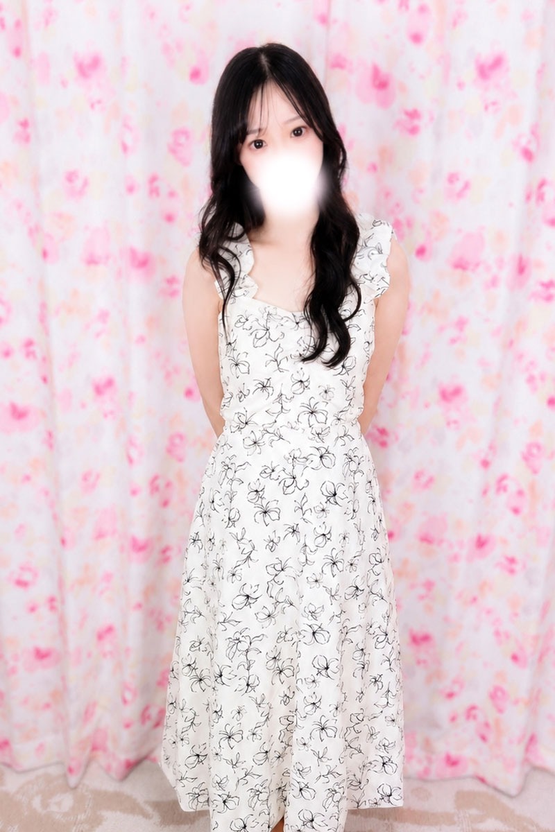 ワカナ(19)