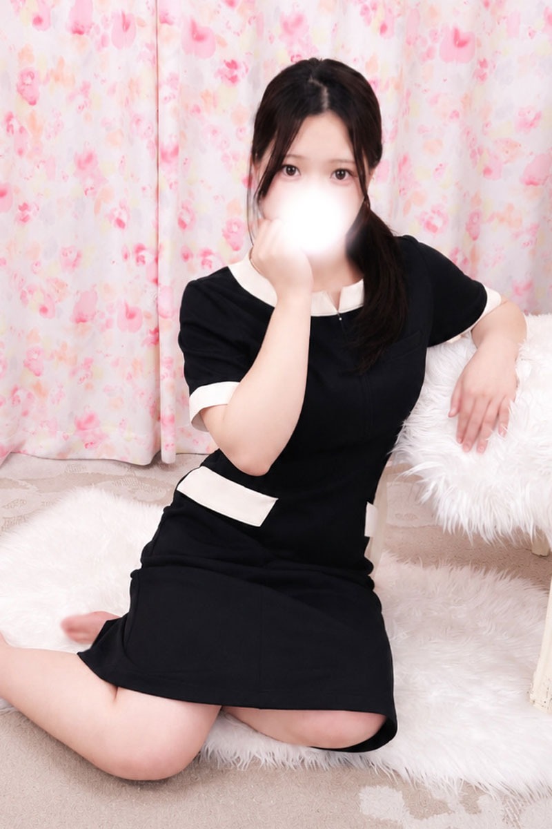 ナナ(19)