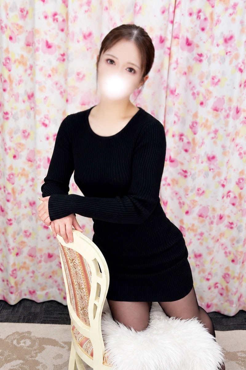 ルナ(22)