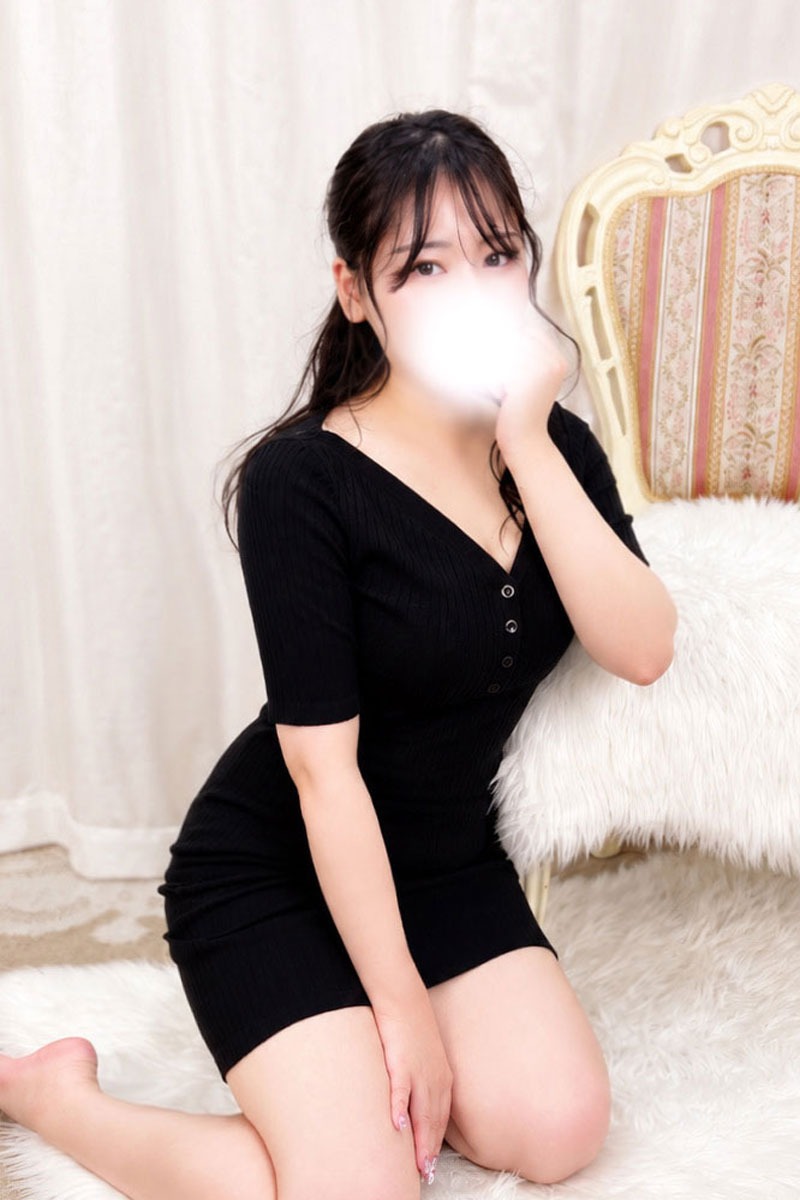 ヒマ(20)
