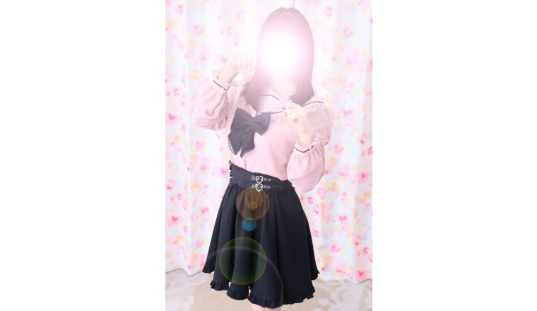【新着画像】【出勤確定致しました！】アオバちゃん
