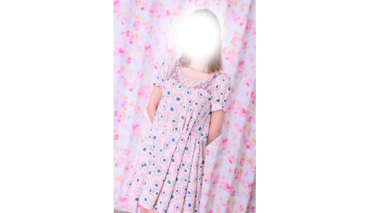 【新着画像】【出勤確定致しました！】アヤカちゃん