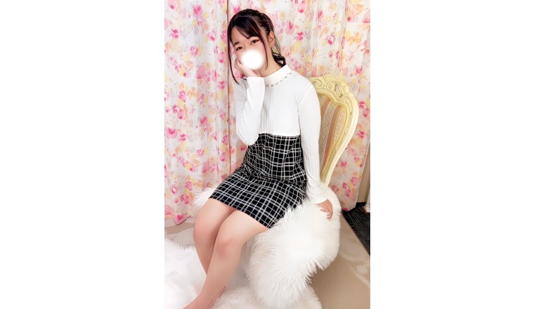 【新着画像】【出勤確定致しました！】ワカバちゃん