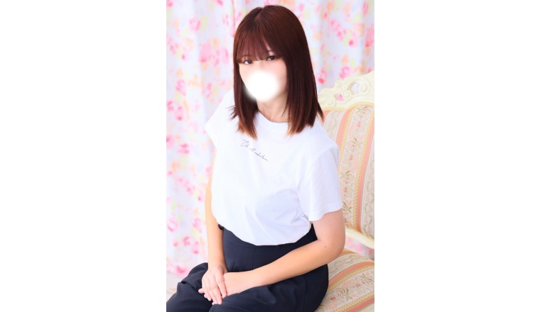 【新着画像】【出勤確定致しました！】トモちゃん