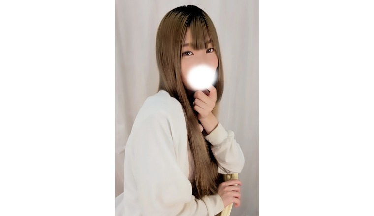 【新着画像】【出勤確定致しました！】ユウナちゃん