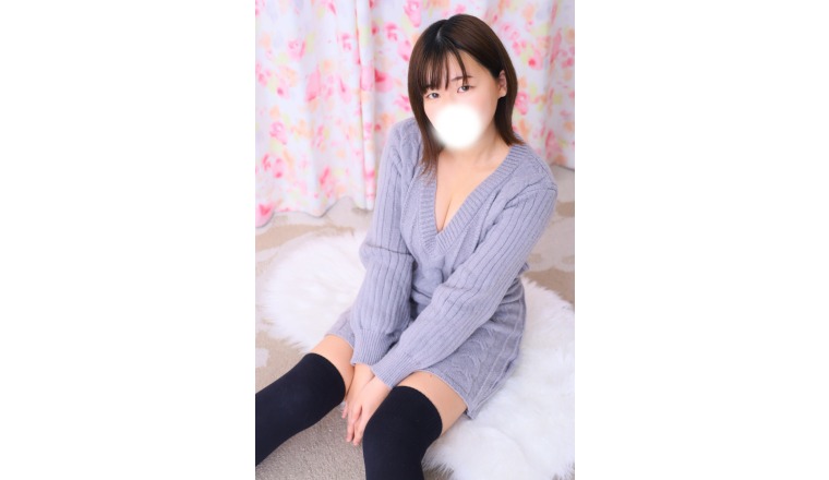 【新着画像】【出勤確定致しました！】チイちゃん