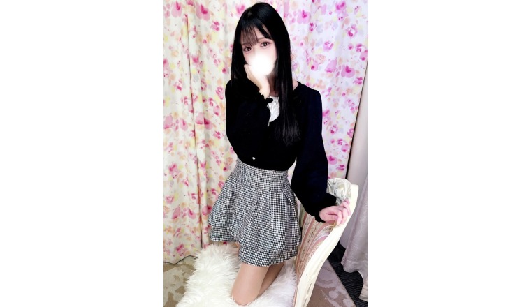 【新着画像】【出勤確定致しました！】モエちゃん