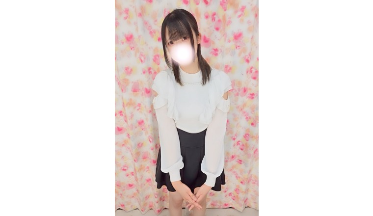 【新着画像】【出勤確定致しました！】アイナちゃん