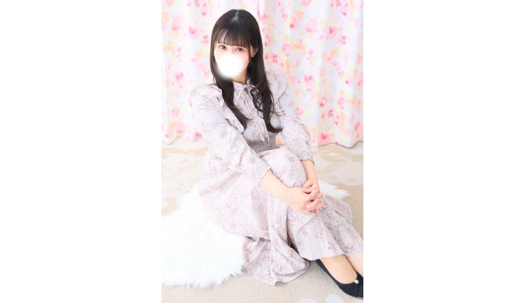 【新着画像】【出勤確定致しました！】イロハちゃん