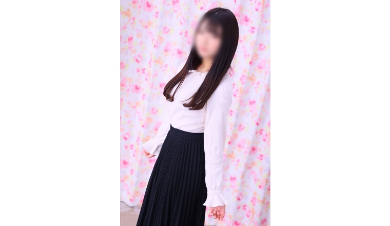 【新着画像】【出勤確定致しました！】チアキちゃん