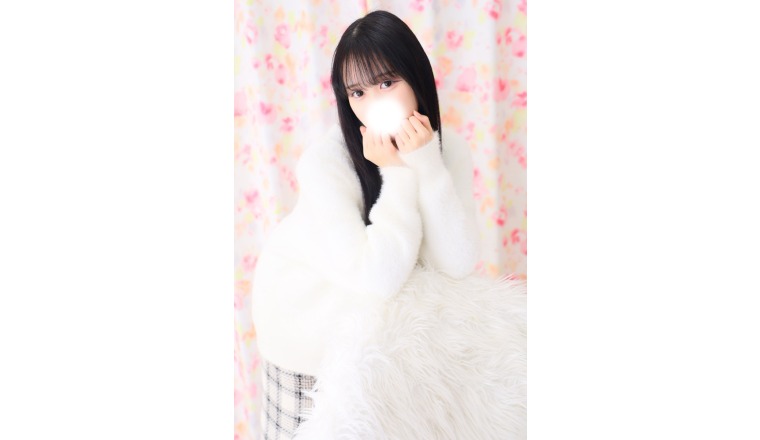 【新着画像】【出勤確定致しました！】モエちゃん