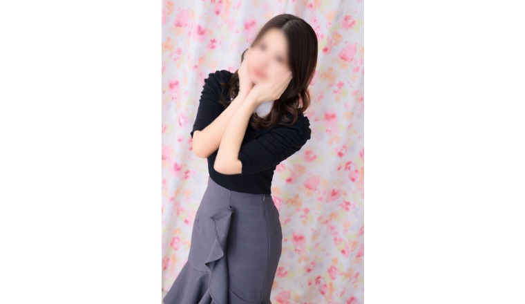 【新着画像】【出勤確定致しました！】モトミちゃん