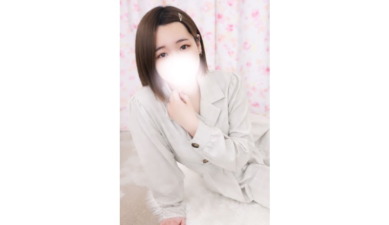 【新着画像】【出勤確定致しました！】チイちゃん