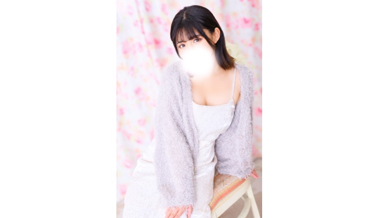 【新着画像】【出勤確定致しました！】トワちゃん