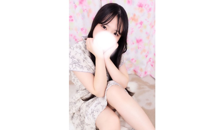 【新着画像】【出勤確定致しました！】ララちゃん