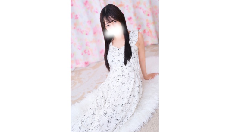 【新着画像】【出勤確定致しました！】ユユちゃん