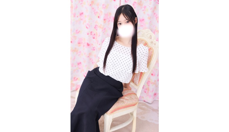 【新着画像】【出勤確定致しました！】ワカナちゃん