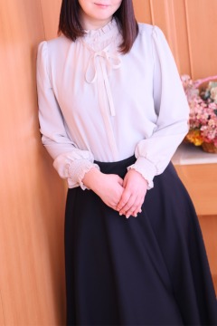 サムネイル2：藤本 ゆき