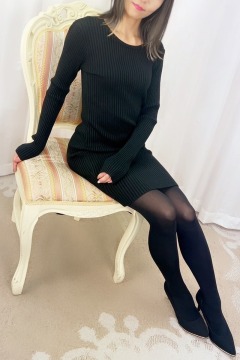 サムネイル2：池内 里美