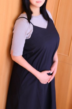 サムネイル4：佐藤 ののか
