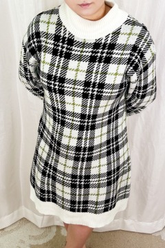 サムネイル1：今井 なぎさ