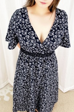 サムネイル2：桜 もも