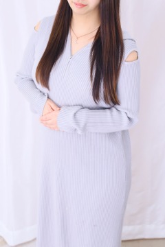 サムネイル1：加藤 あや