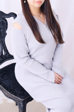 サムネイル2：加藤 あや