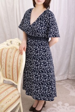 サムネイル2：岡崎 りこ