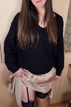 サムネイル1：中田 しずく