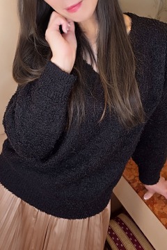 サムネイル2：中田 しずく